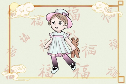 农历查询|农历|万年历农历查询