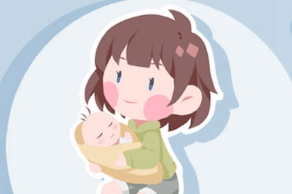择吉黄历每日宜忌_择吉老黄历皇历_结婚择吉日