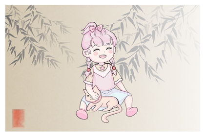 择吉老黄历 择吉黄历每日宜忌 黄历择吉
