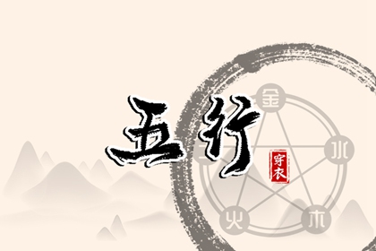 农历查询,农历日历,农历黄历