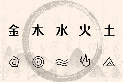 择吉黄历 结婚择吉日 择吉皇历