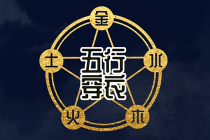 全民农历日历,农历,农历2025年日历表
