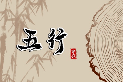 万年历 万年历黄历2025年 万年历黄道吉日查询
