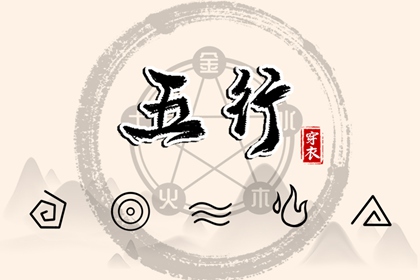 万年历日历黄历_日历吉时_农历2025年日历表