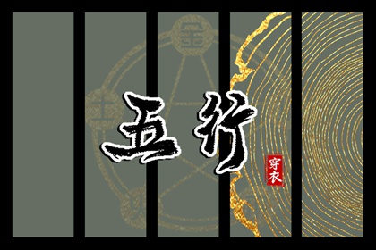 2025年日历 万年历2025日历表 日历表2025日历